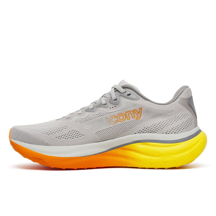 Saucony Ride 19