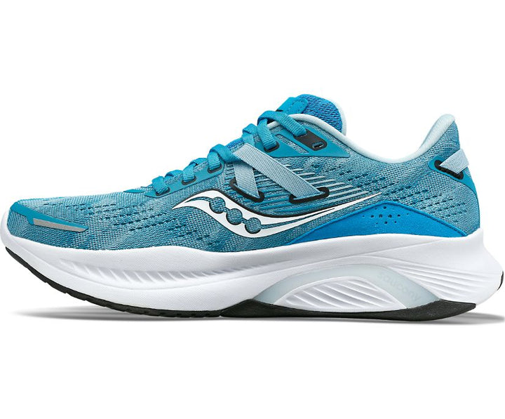 Saucony Lady Guide 16
