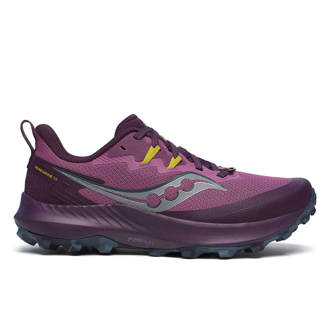 Saucony Lady Peregrine 14