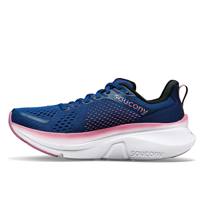 Saucony Lady Guide 17