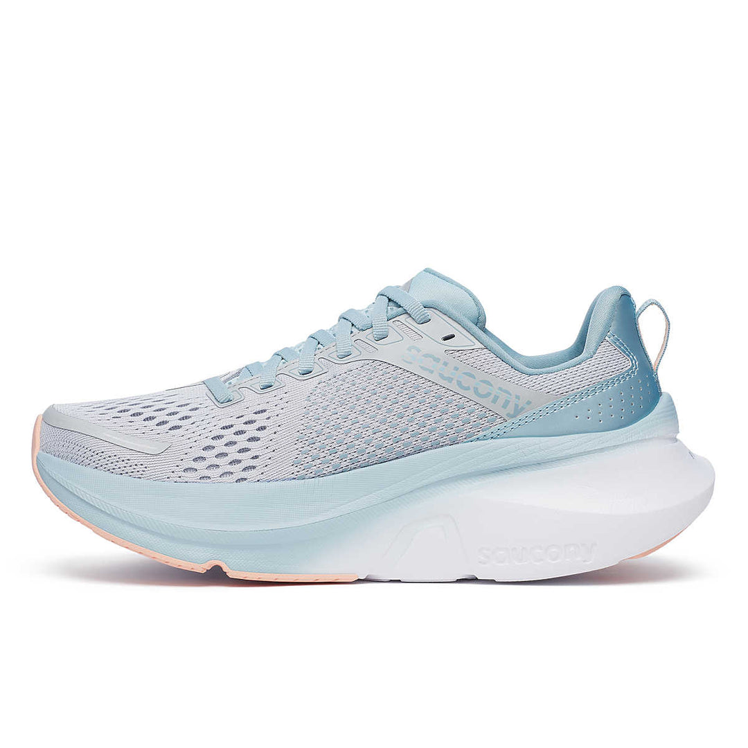 Saucony Lady Guide 17