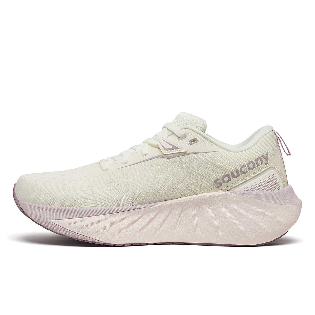 Saucony Lady Triumph 22