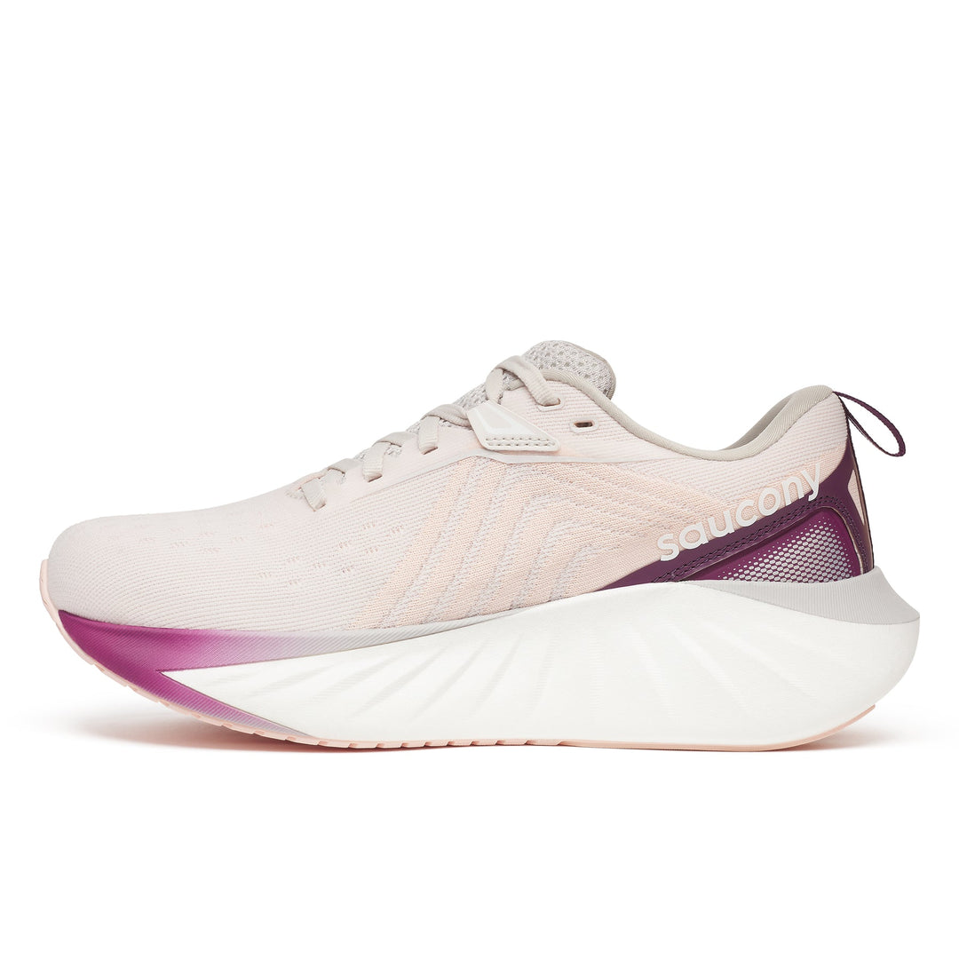 Saucony Lady Triumph 22