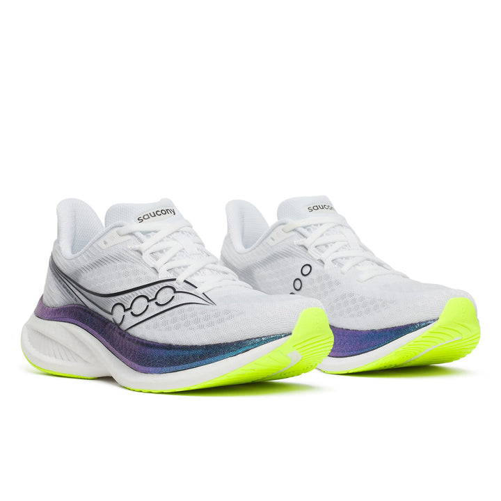 Saucony Lady Endorphin Speed 5