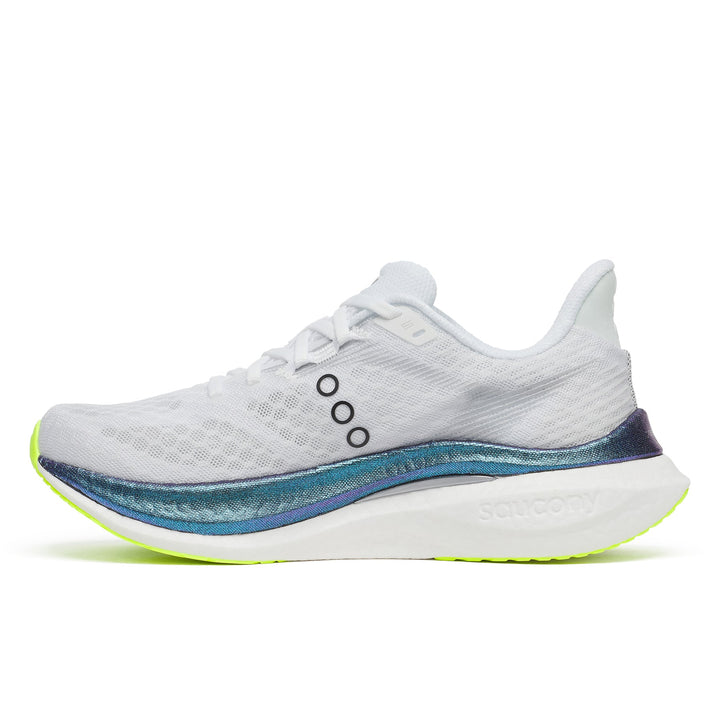 Saucony Lady Endorphin Speed 5