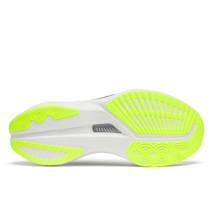 Saucony Lady Endorphin Speed 5