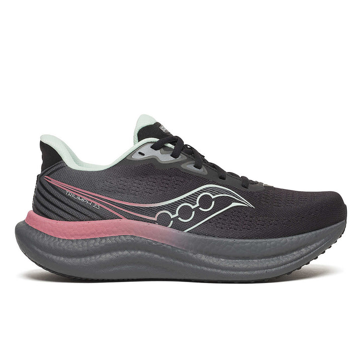 Saucony Lady Triumph 23