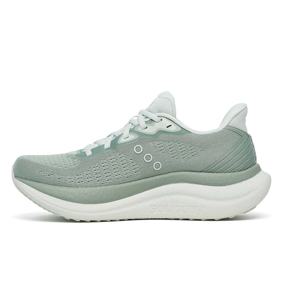 Saucony Lady Triumph 23