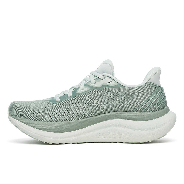 Saucony Lady Triumph 23
