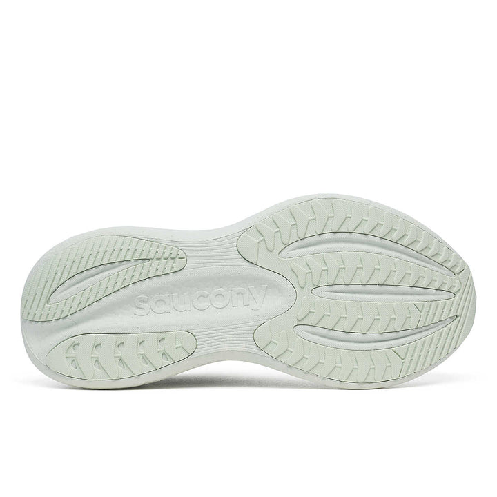 Saucony Lady Triumph 23