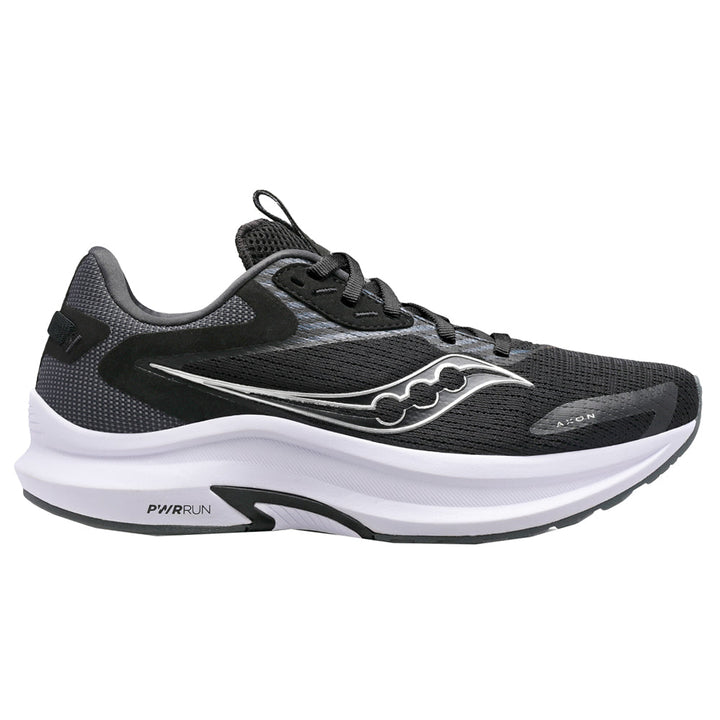 Saucony Axon 2