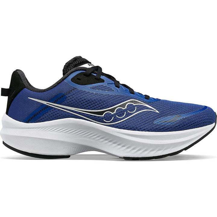 Saucony Axon 3