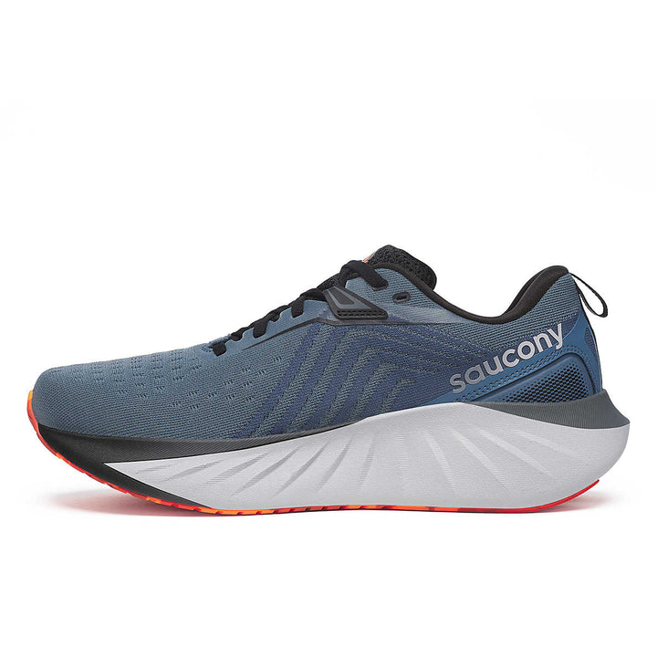 Saucony Triumph 22