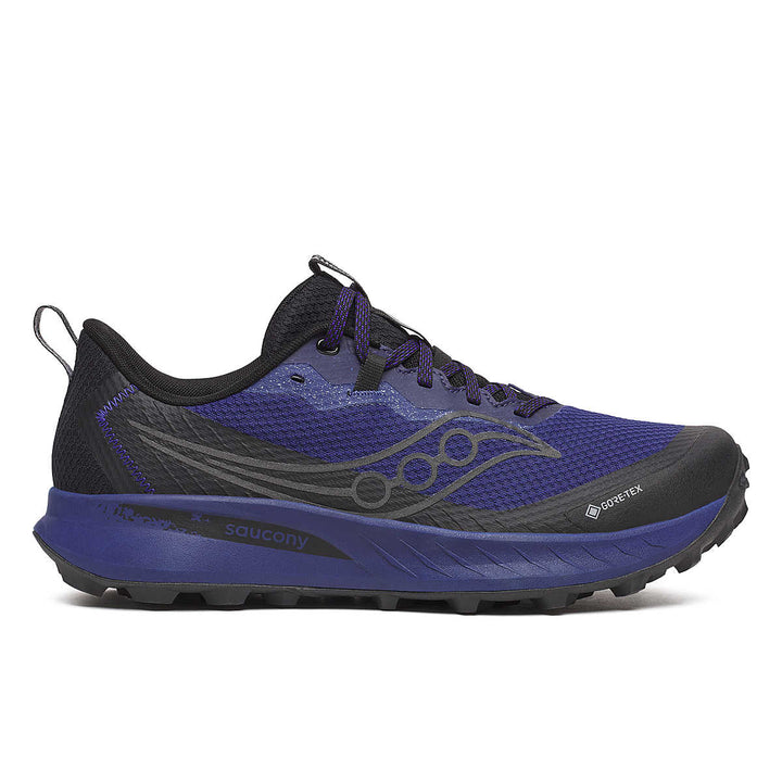 Saucony Peregrine 15 GTX