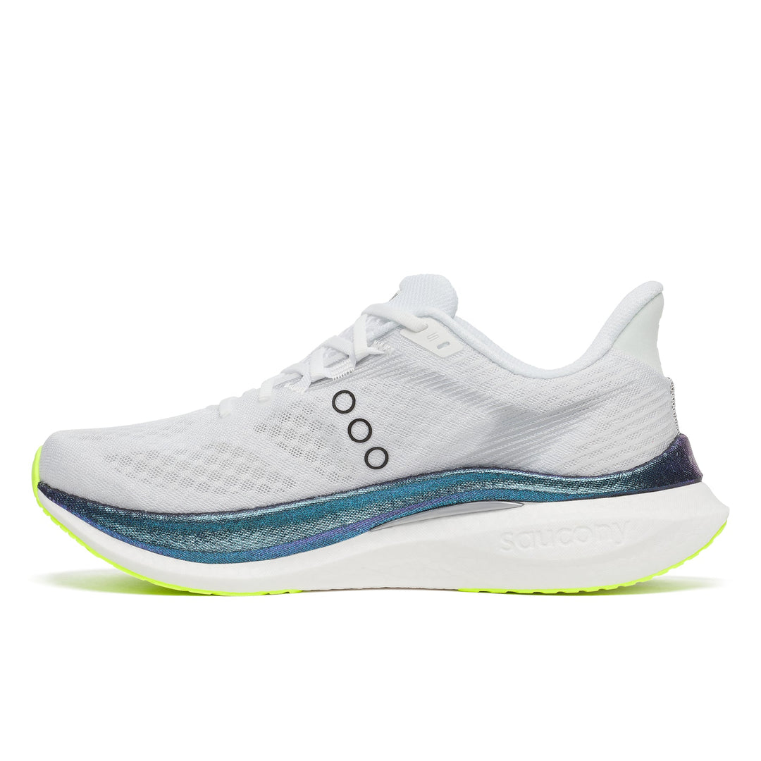 Saucony Endorphin Speed 5