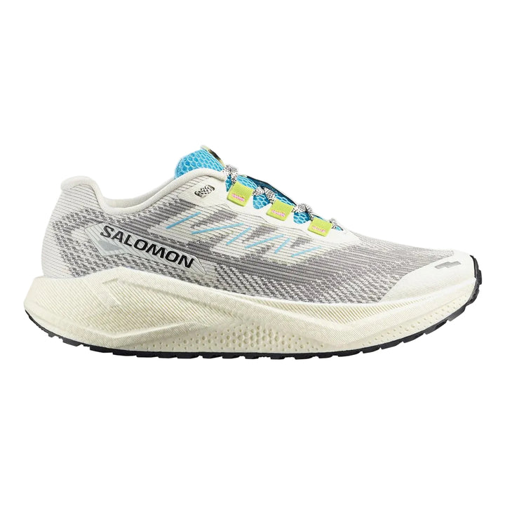 Salomon Aero Blaze 3 GRVL