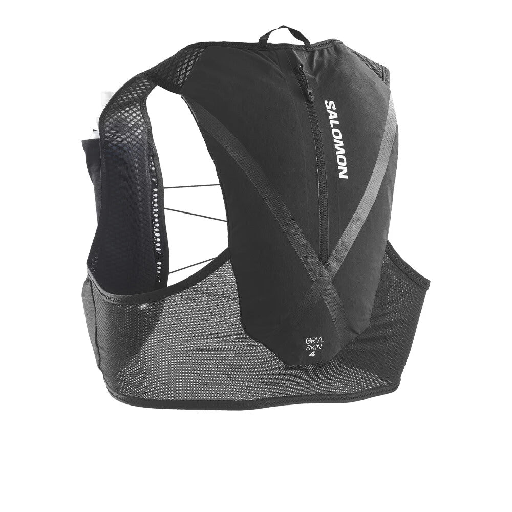 Salomon Skin 4 Lady Hydration Vest