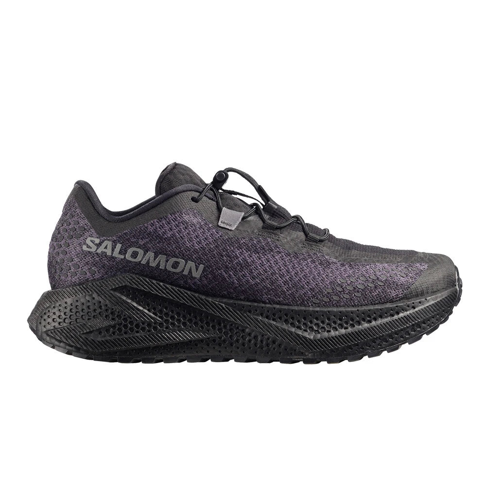 Salomon Aeroglide 4 Gravel