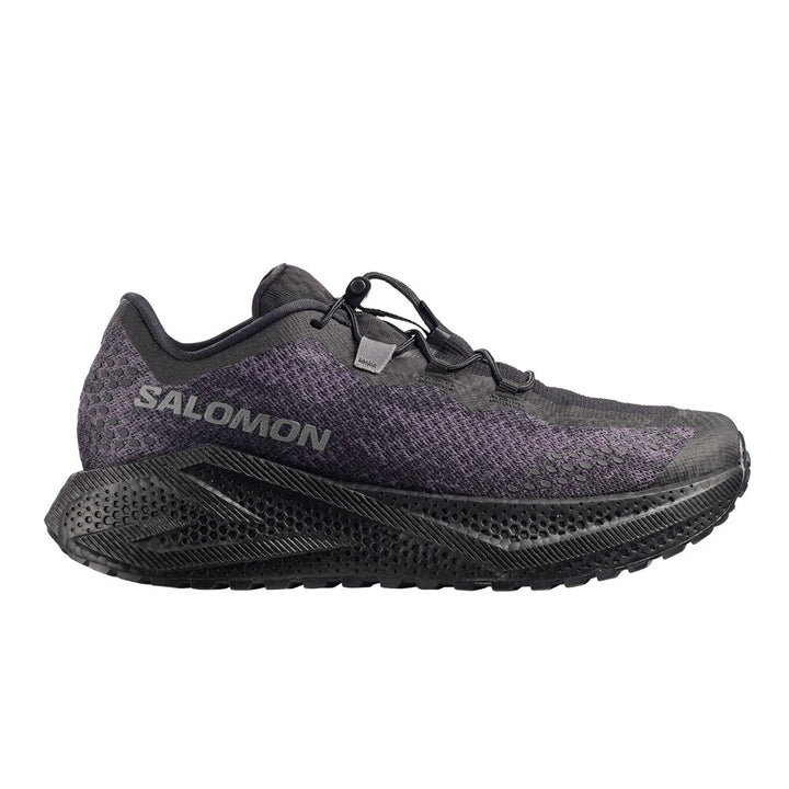 Salomon Aeroglide 4 Gravel