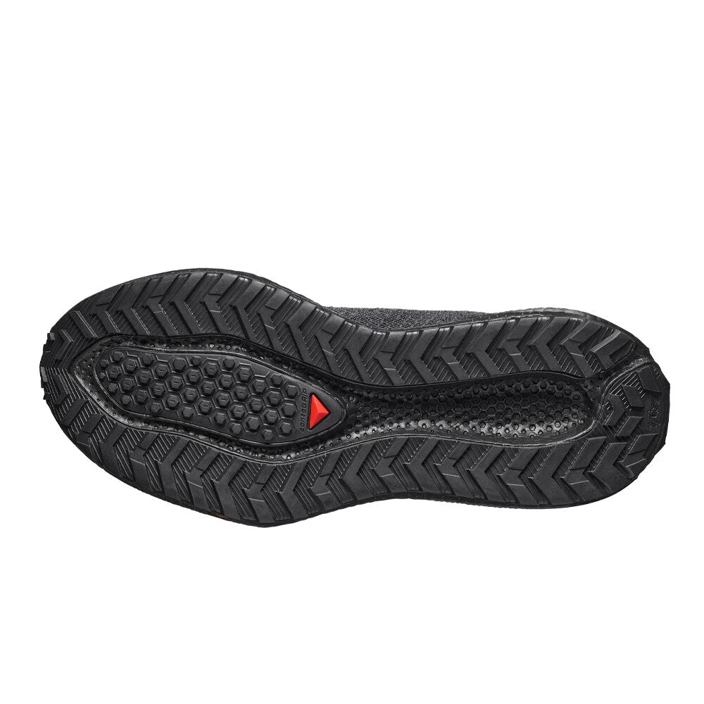 Salomon Lady Aero Glide 4 Gravel