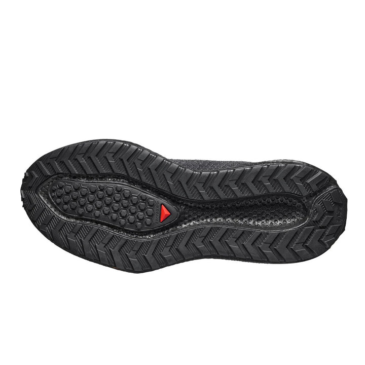 Salomon Lady Aero Glide 4 Gravel