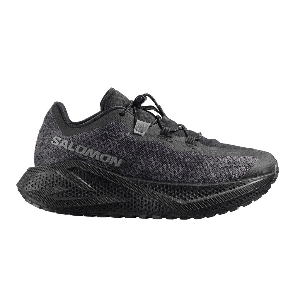 Salomon Lady Aero Glide 4 Gravel
