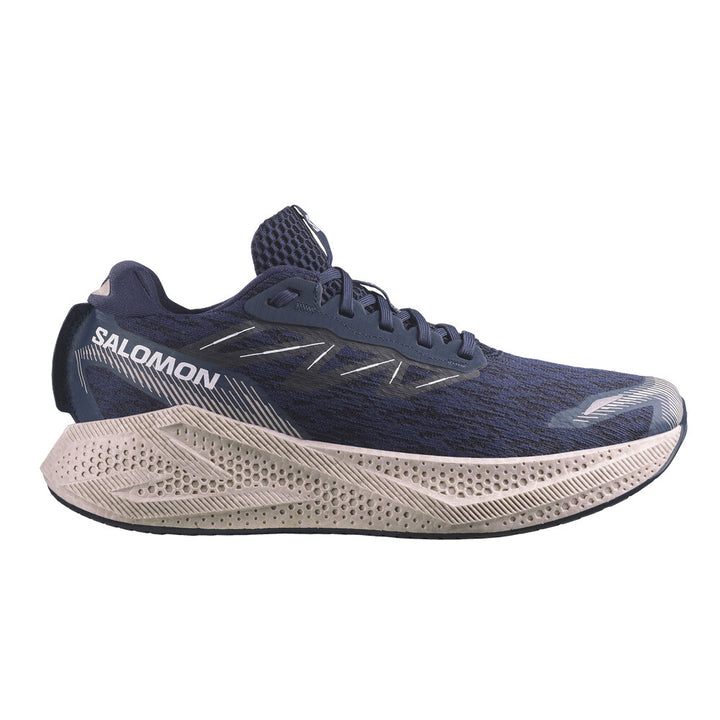 Salomon Aero Glide 4