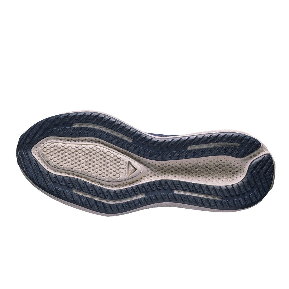 Salomon Aero Glide 4