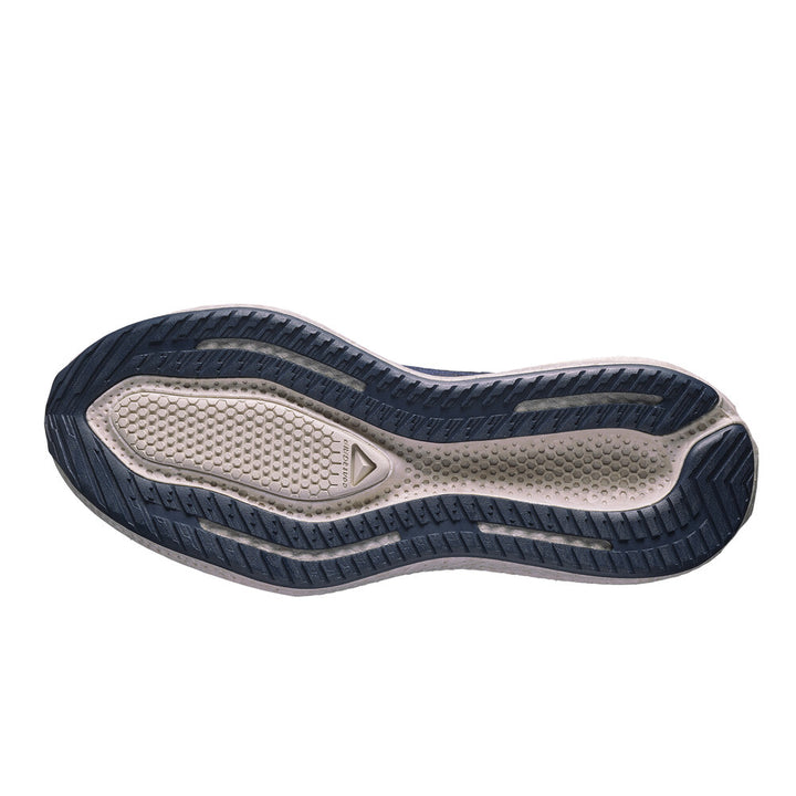 Salomon Aero Glide 4