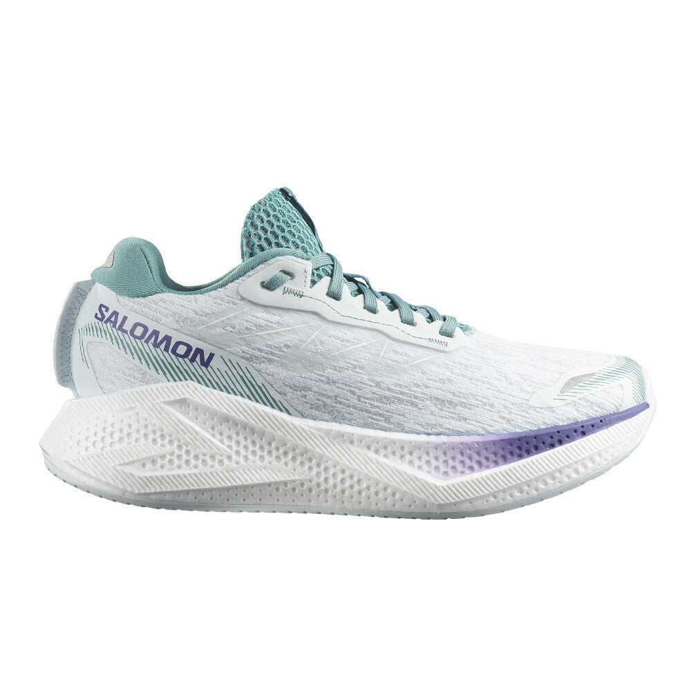 Salomon  Lady Aero Glide 4