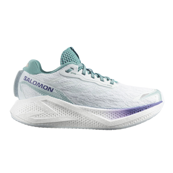 Salomon  Lady Aero Glide 4