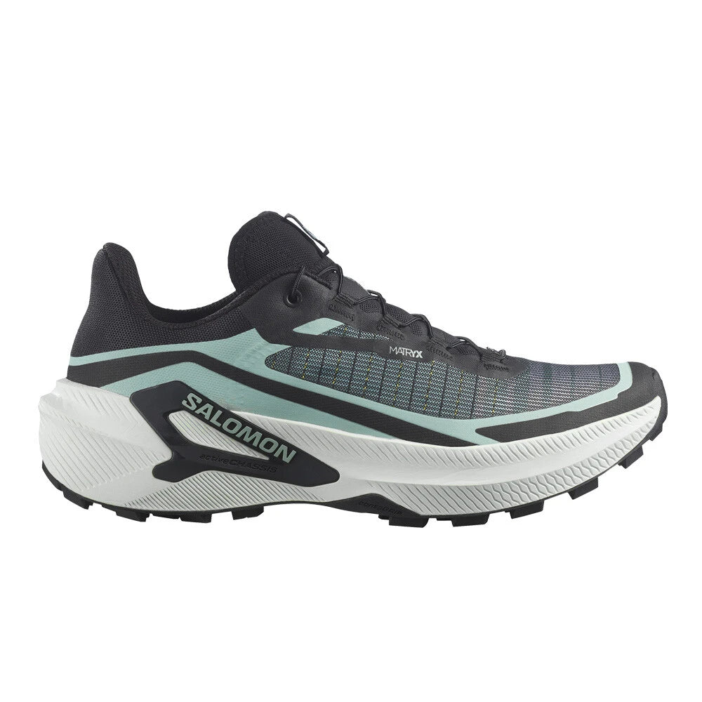 Salomon Lady Genesis 2