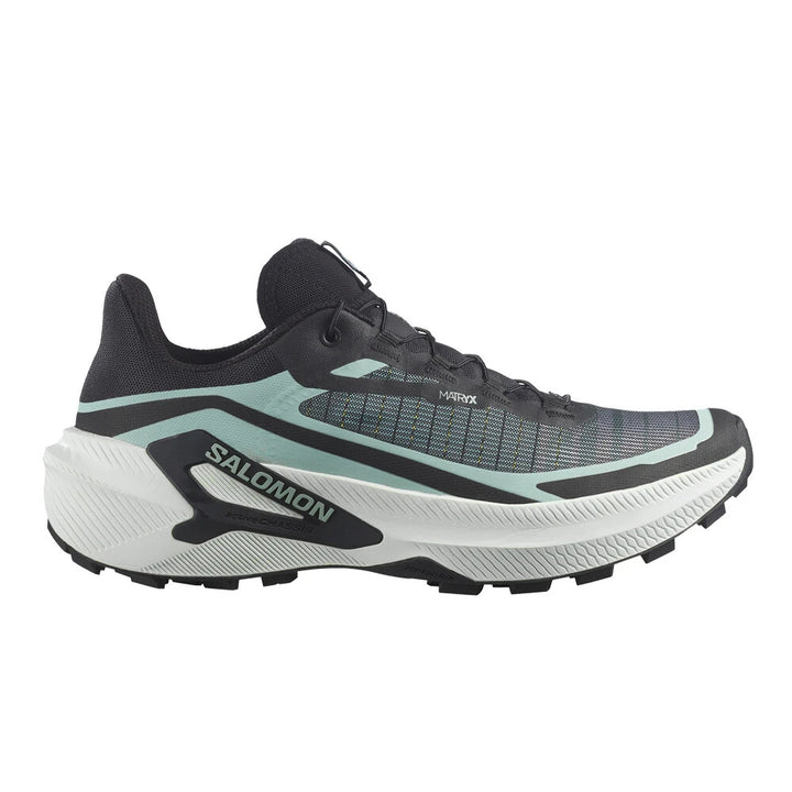 Salomon Lady Genesis 2