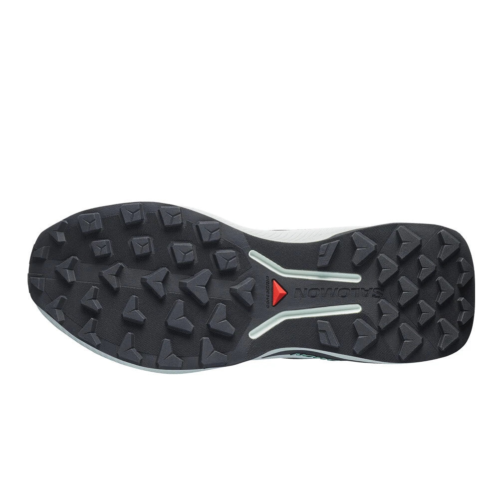 Salomon Lady Genesis 2