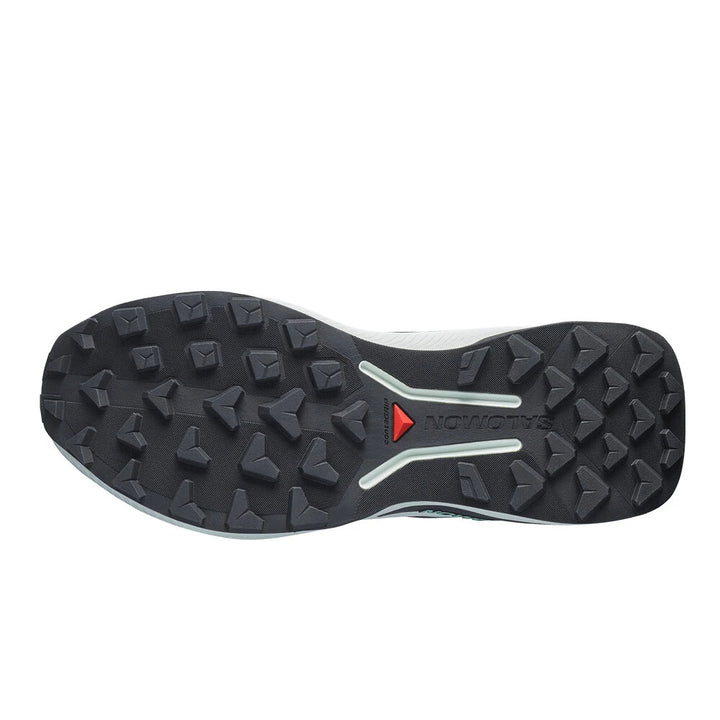 Salomon Lady Genesis 2