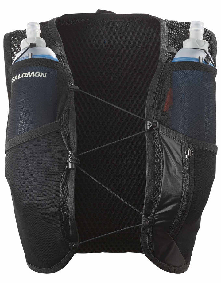 Salomon Skin 4 Lady Hydration Vest