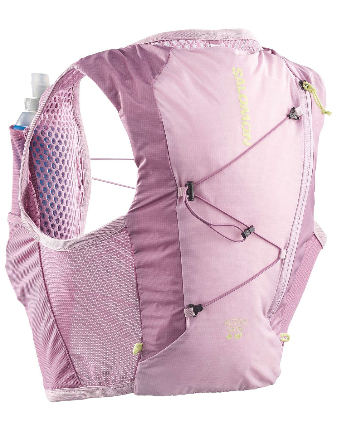 Salomon Skin 4 Lady Hydration Vest