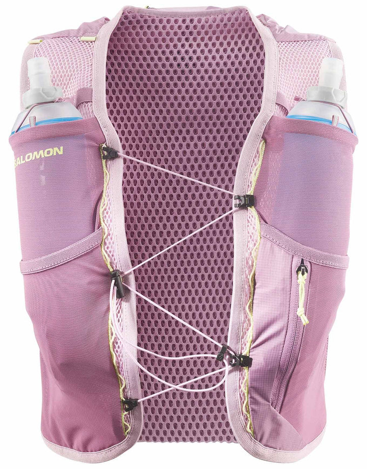 Salomon Skin 4 Lady Hydration Vest