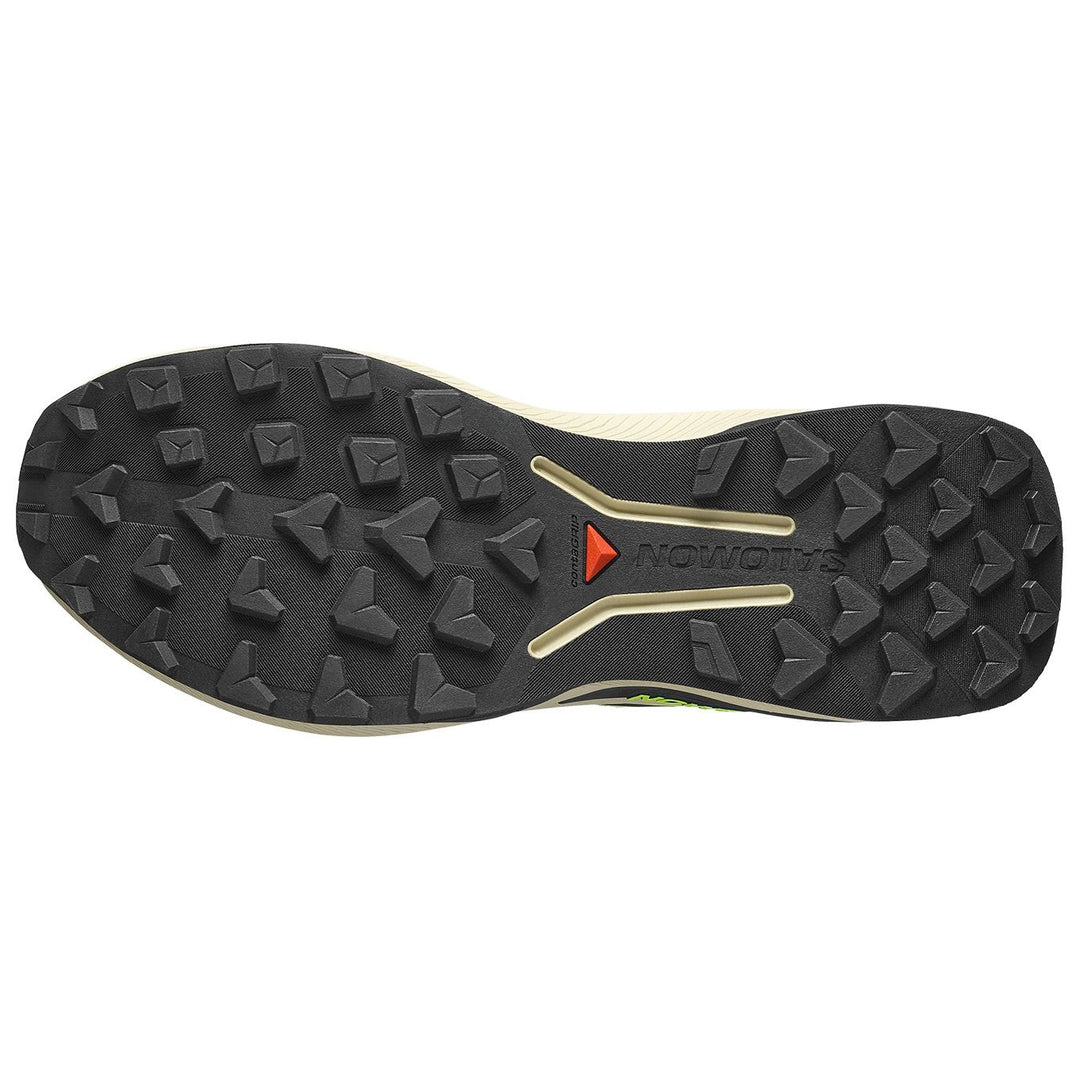 Salomon Genesis 2