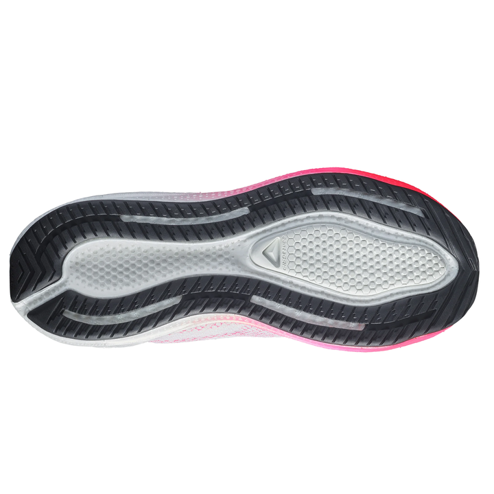Salomon Lady Aero Blaze 4