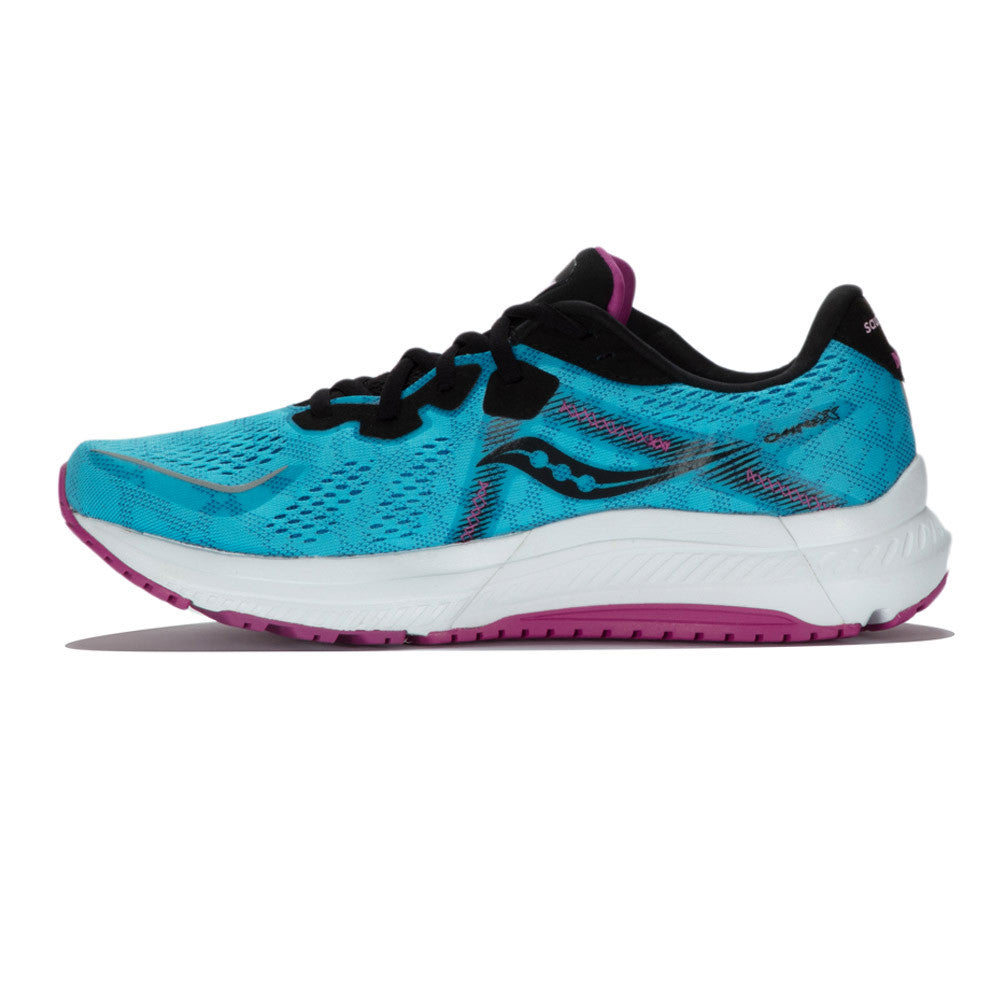 Saucony Lady Omni 20