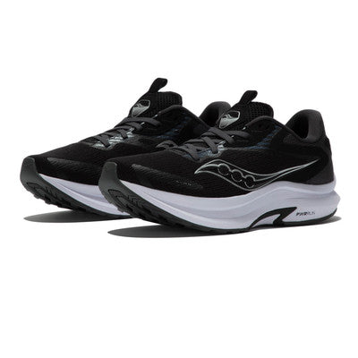 Saucony Lady Axon 2