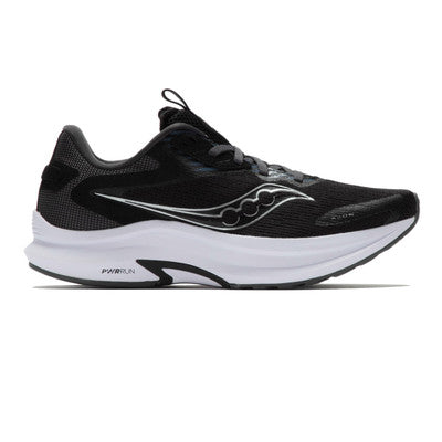 Saucony Lady Axon 2