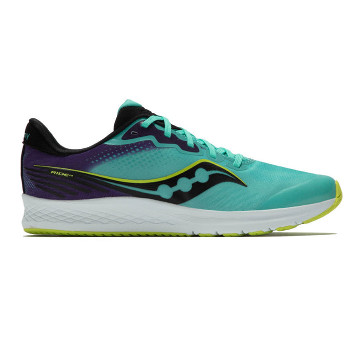 Saucony Ride 15 Junior