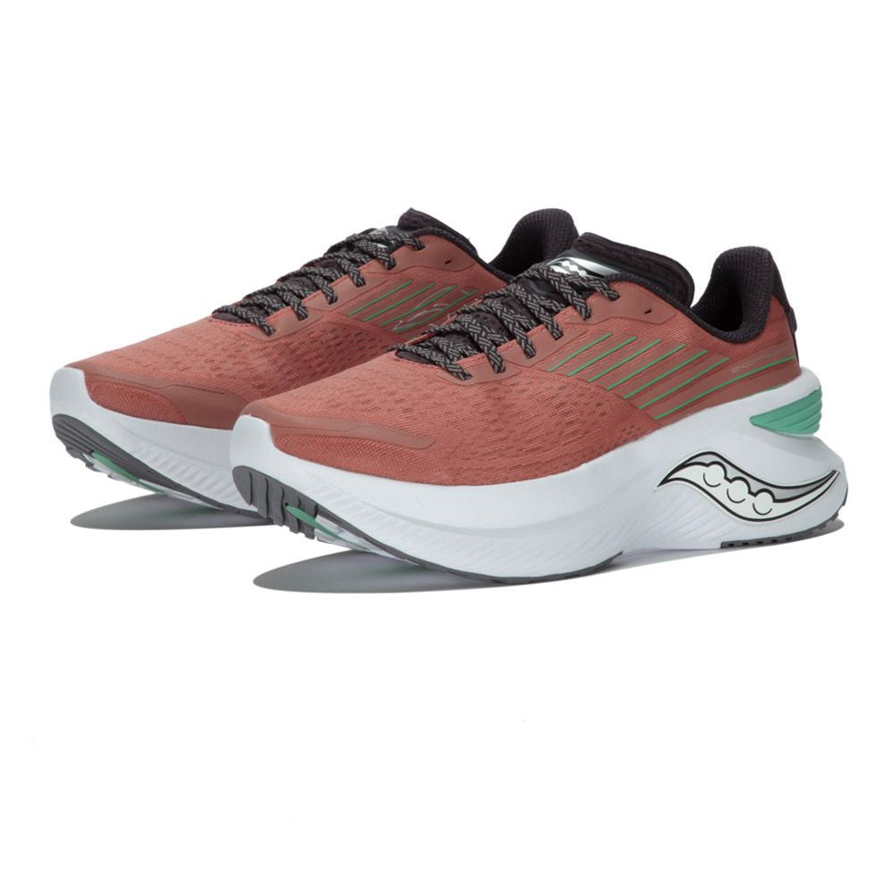 Saucony Lady Endorphin Shift 3