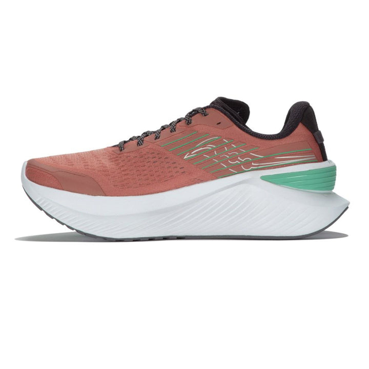 Saucony Lady Endorphin Shift 3