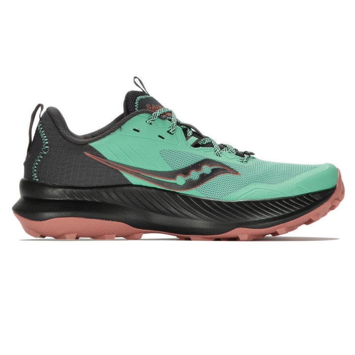 Saucony Lady Blaze