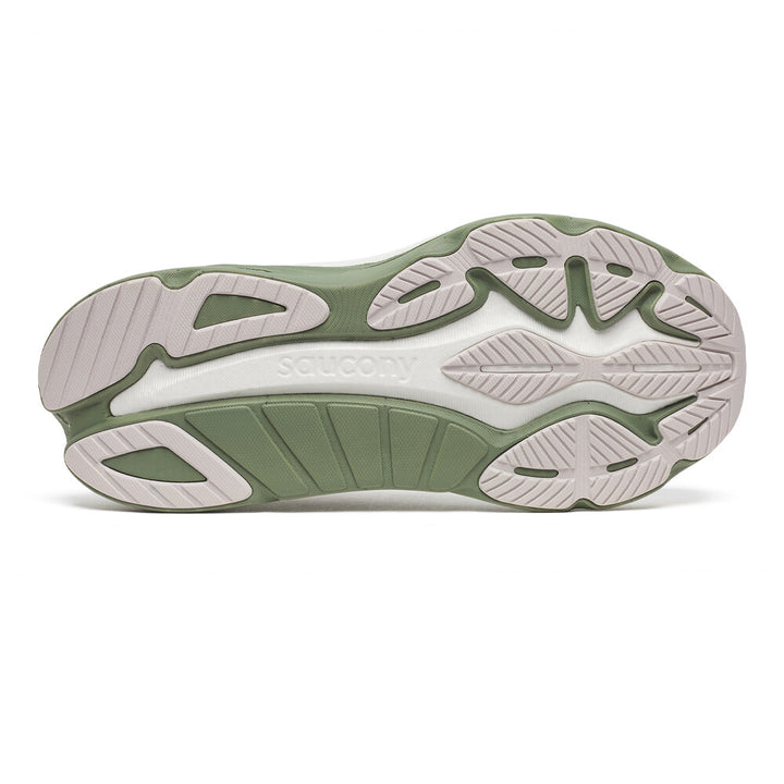 Saucony Hurricane 24