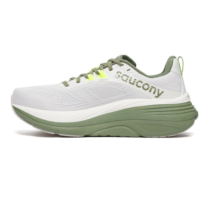 Saucony Hurricane 24