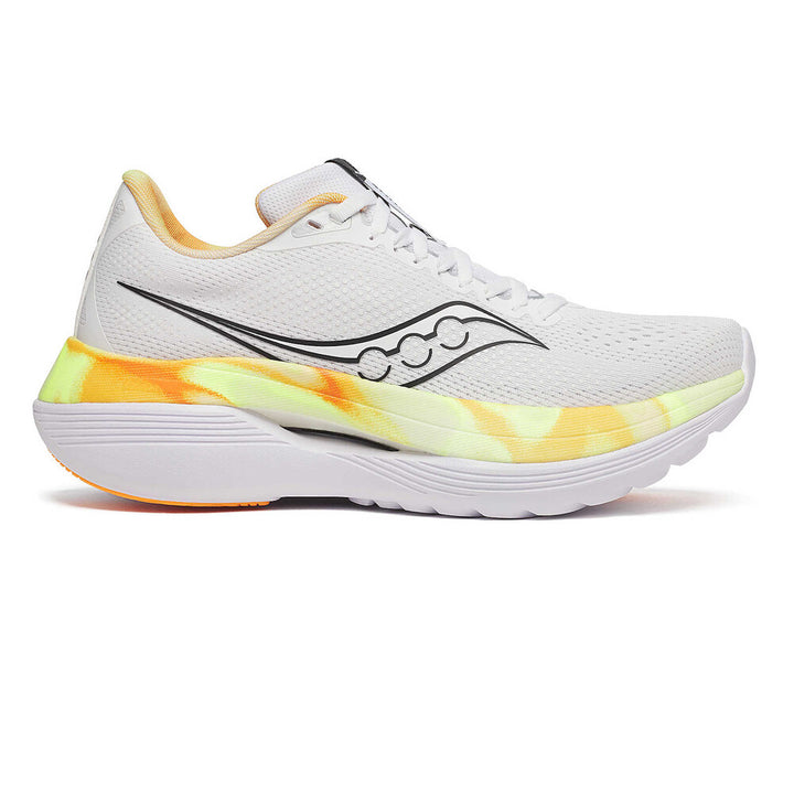 Saucony Endorphin Trainer